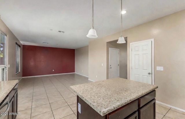4730 W GELDING Drive, Glendale, AZ 85306