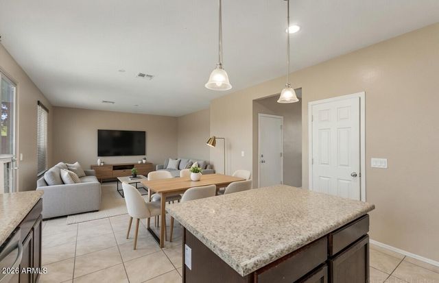 4730 W GELDING Drive, Glendale, AZ 85306