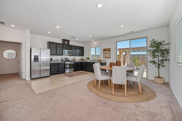 12762 Scholarly Way, Rancho Cordova, CA 95742