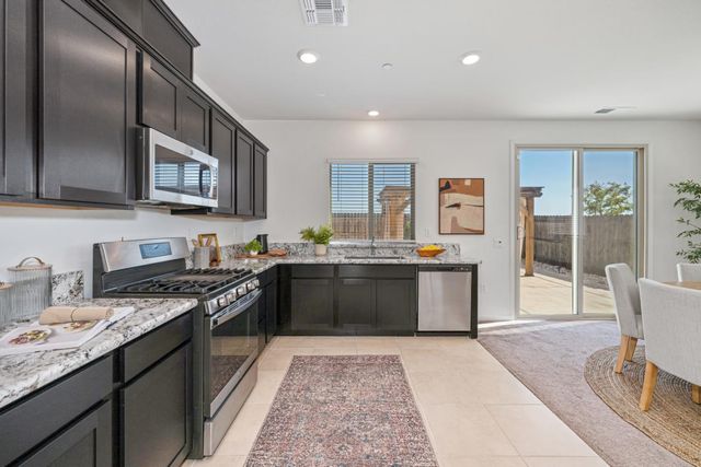 12762 Scholarly Way, Rancho Cordova, CA 95742