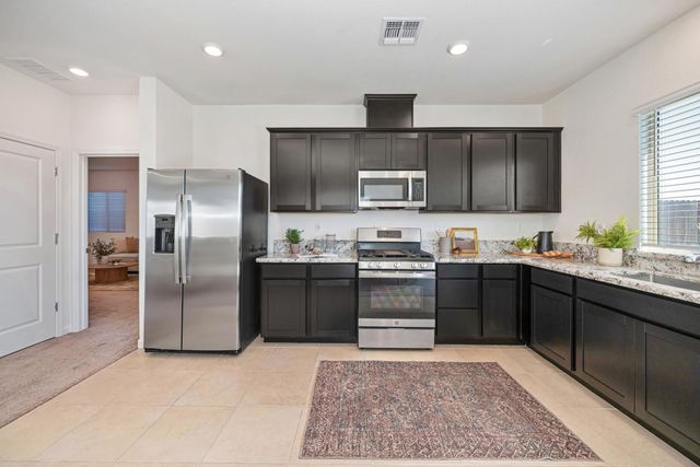 12762 Scholarly Way, Rancho Cordova, CA 95742