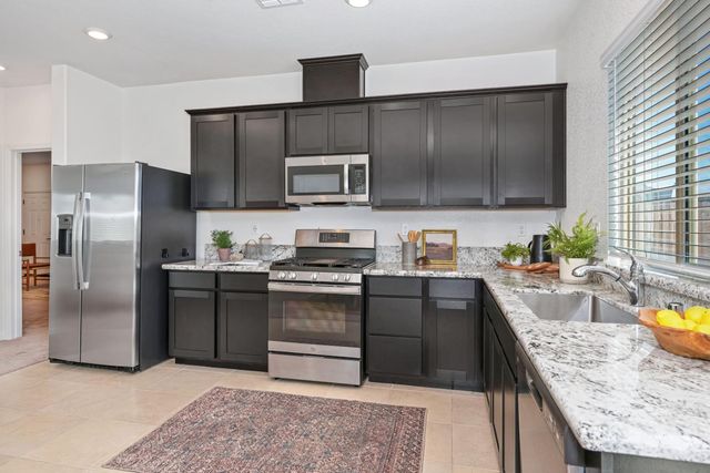 12762 Scholarly Way, Rancho Cordova, CA 95742