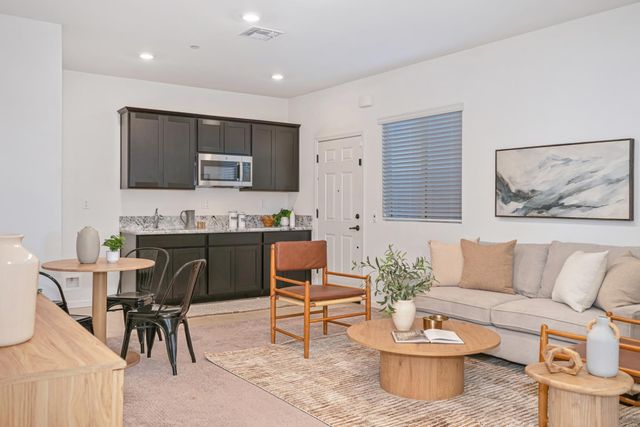 12762 Scholarly Way, Rancho Cordova, CA 95742