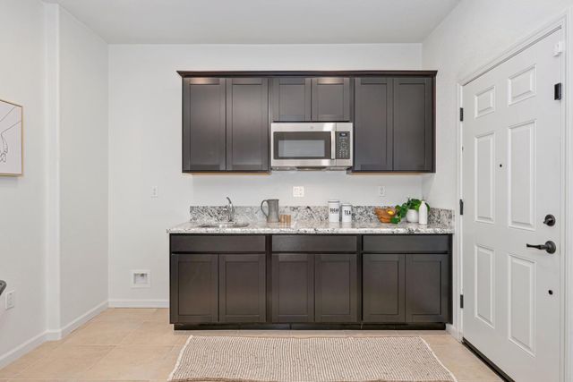 12762 Scholarly Way, Rancho Cordova, CA 95742