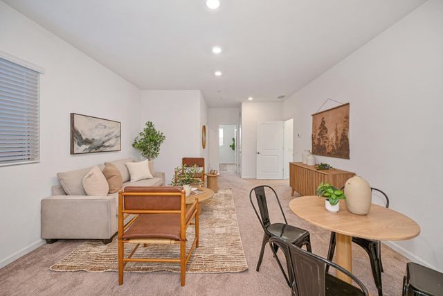12762 Scholarly Way, Rancho Cordova, CA 95742