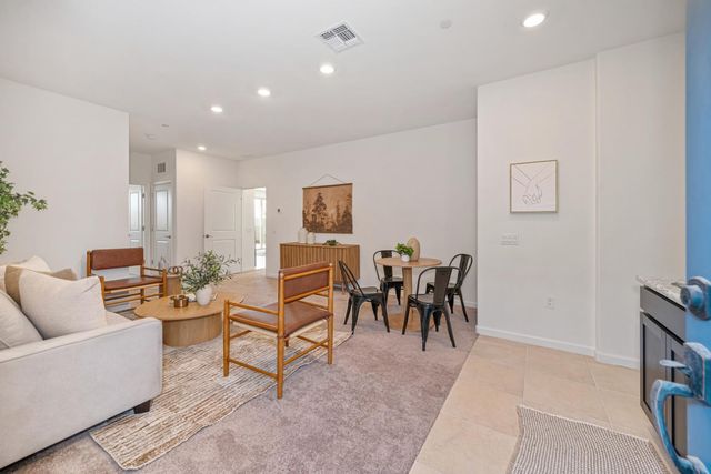 12762 Scholarly Way, Rancho Cordova, CA 95742