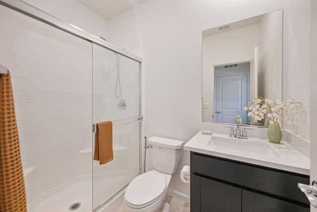 12762 Scholarly Way, Rancho Cordova, CA 95742