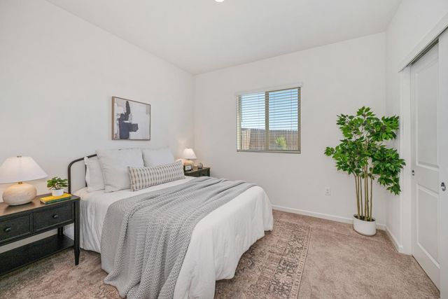 12762 Scholarly Way, Rancho Cordova, CA 95742