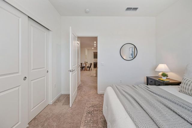 12762 Scholarly Way, Rancho Cordova, CA 95742