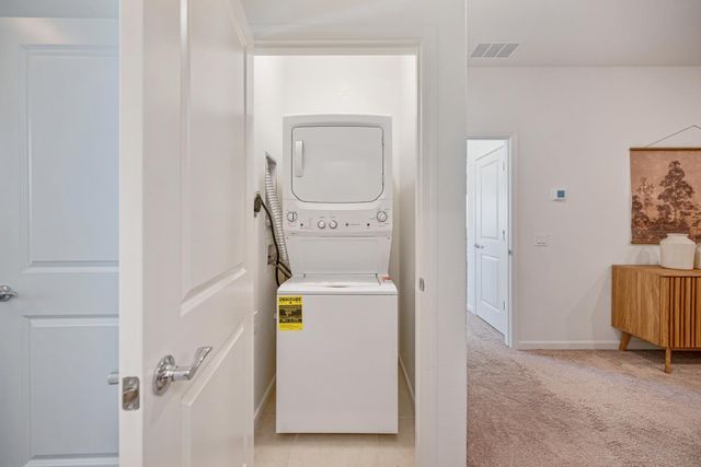 12762 Scholarly Way, Rancho Cordova, CA 95742
