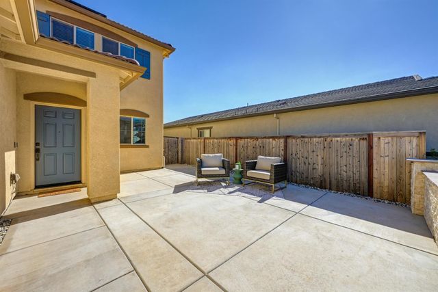 12762 Scholarly Way, Rancho Cordova, CA 95742