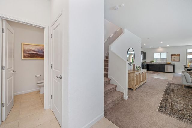12762 Scholarly Way, Rancho Cordova, CA 95742