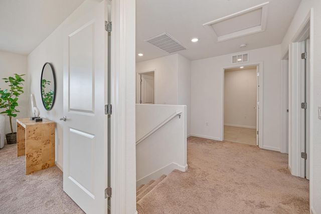 12762 Scholarly Way, Rancho Cordova, CA 95742