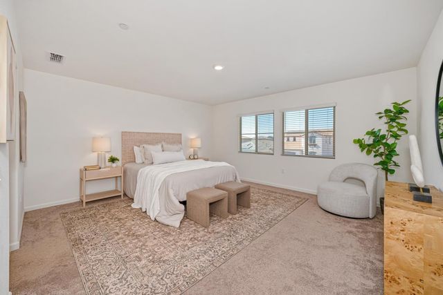 12762 Scholarly Way, Rancho Cordova, CA 95742
