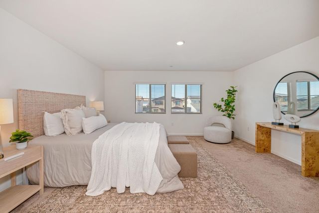 12762 Scholarly Way, Rancho Cordova, CA 95742