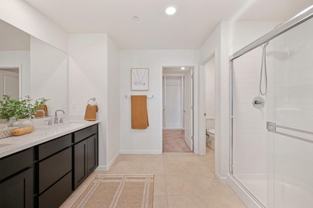 12762 Scholarly Way, Rancho Cordova, CA 95742