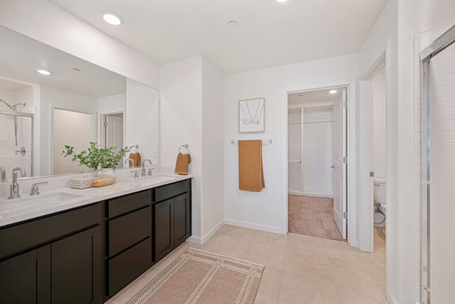 12762 Scholarly Way, Rancho Cordova, CA 95742