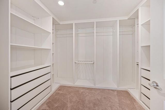 12762 Scholarly Way, Rancho Cordova, CA 95742