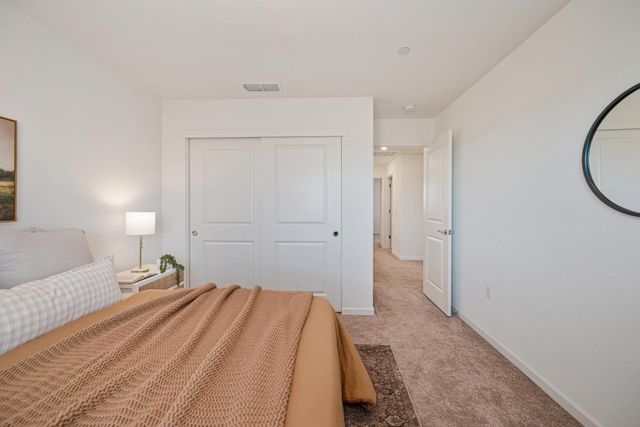 12762 Scholarly Way, Rancho Cordova, CA 95742