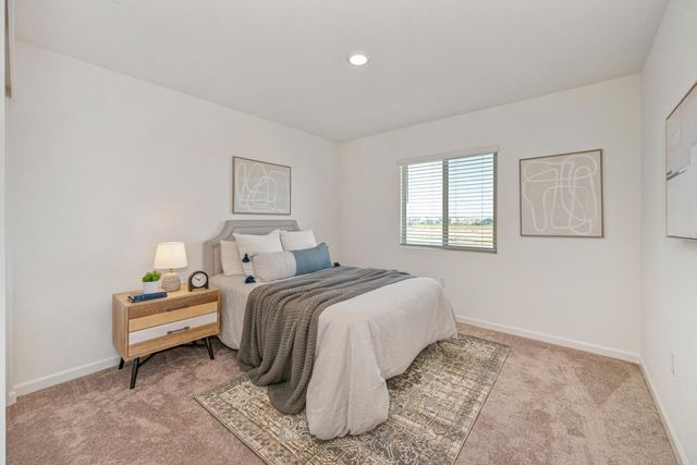 12762 Scholarly Way, Rancho Cordova, CA 95742