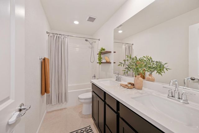 12762 Scholarly Way, Rancho Cordova, CA 95742