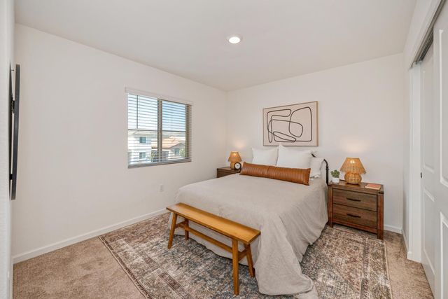 12762 Scholarly Way, Rancho Cordova, CA 95742