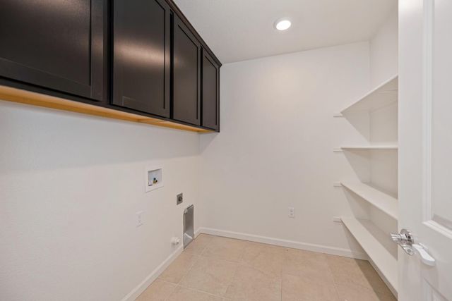 12762 Scholarly Way, Rancho Cordova, CA 95742