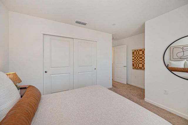 12762 Scholarly Way, Rancho Cordova, CA 95742