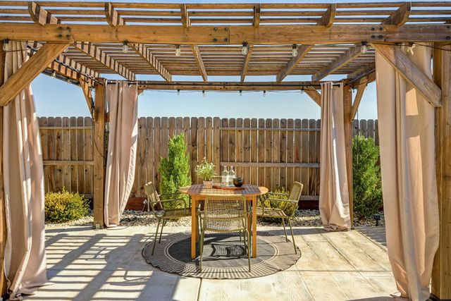 12762 Scholarly Way, Rancho Cordova, CA 95742
