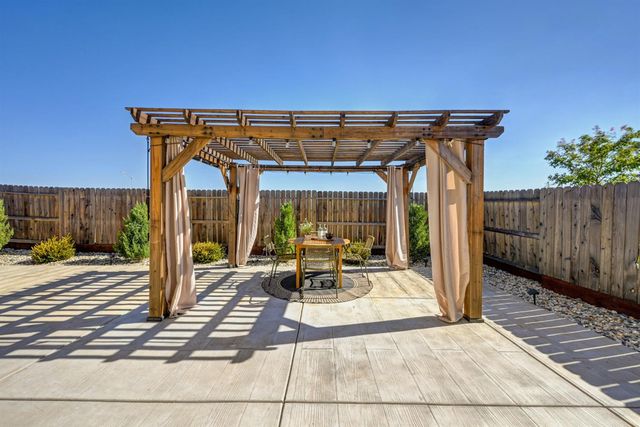 12762 Scholarly Way, Rancho Cordova, CA 95742