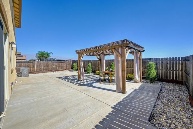 12762 Scholarly Way, Rancho Cordova, CA 95742