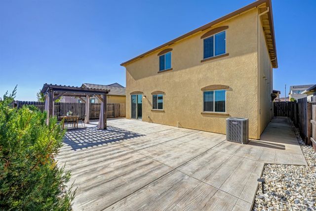 12762 Scholarly Way, Rancho Cordova, CA 95742