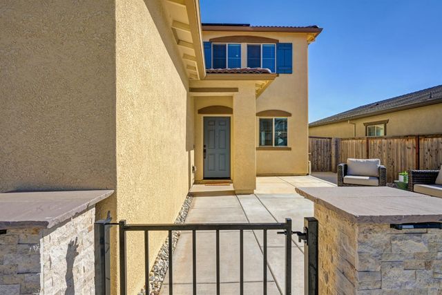 12762 Scholarly Way, Rancho Cordova, CA 95742