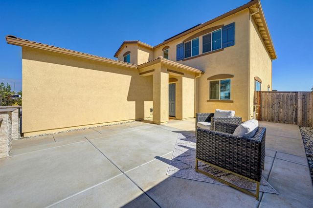 12762 Scholarly Way, Rancho Cordova, CA 95742