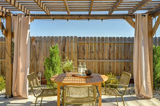 12762 Scholarly Way, Rancho Cordova, CA 95742
