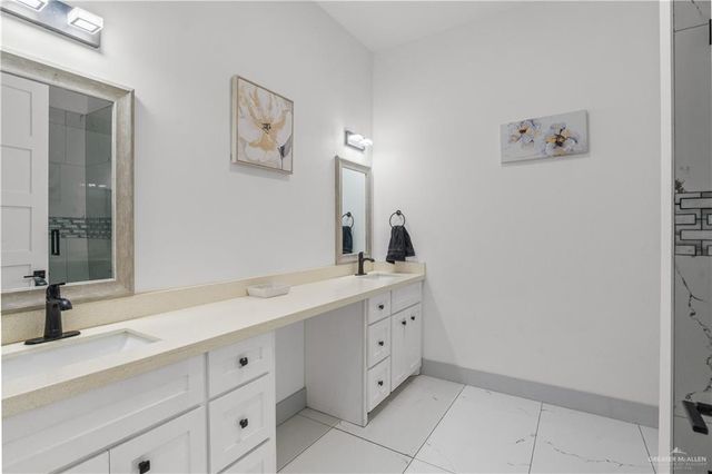 23543 N Fm 88 Highway, Monte Alto, TX 78538