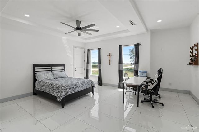 23543 N Fm 88 Highway, Monte Alto, TX 78538