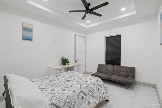 23543 N Fm 88 Highway, Monte Alto, TX 78538