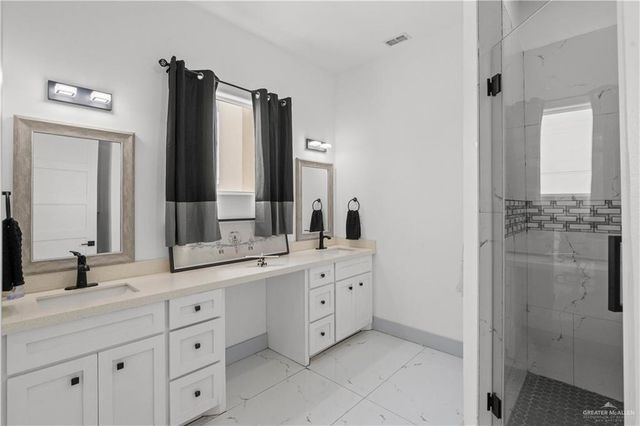 23543 N Fm 88 Highway, Monte Alto, TX 78538