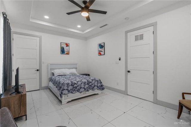 23543 N Fm 88 Highway, Monte Alto, TX 78538