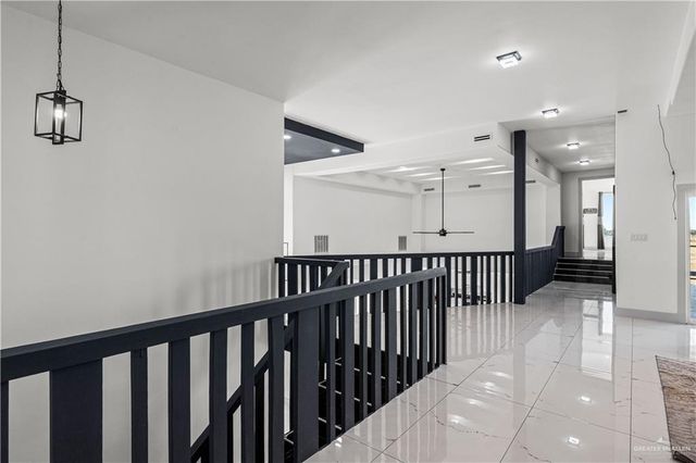 23543 N Fm 88 Highway, Monte Alto, TX 78538