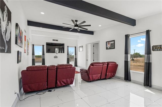 23543 N Fm 88 Highway, Monte Alto, TX 78538