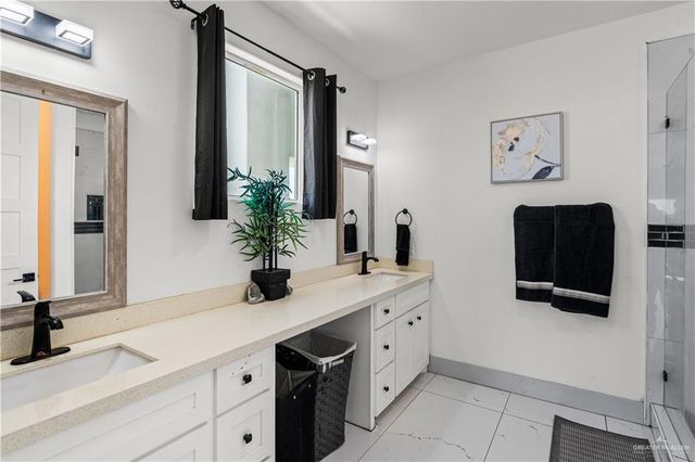 23543 N Fm 88 Highway, Monte Alto, TX 78538