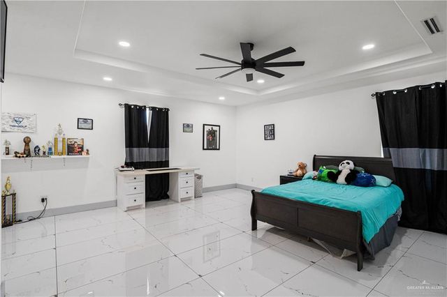 23543 N Fm 88 Highway, Monte Alto, TX 78538