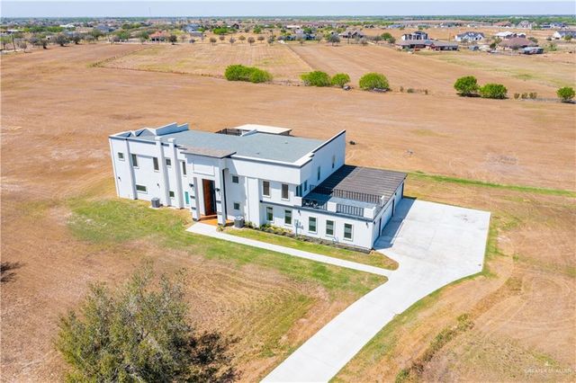 23543 N Fm 88 Highway, Monte Alto, TX 78538