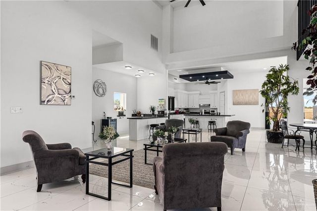 23543 N Fm 88 Highway, Monte Alto, TX 78538