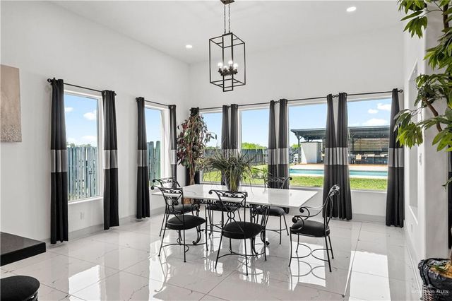 23543 N Fm 88 Highway, Monte Alto, TX 78538