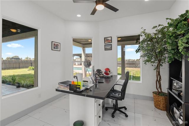 23543 N Fm 88 Highway, Monte Alto, TX 78538