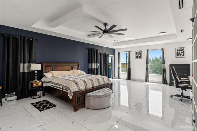 23543 N Fm 88 Highway, Monte Alto, TX 78538