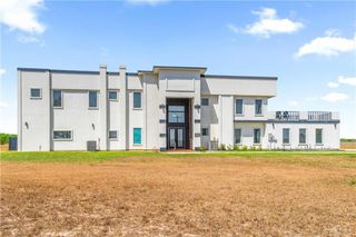 23543 N Fm 88 Highway, Monte Alto, TX 78538